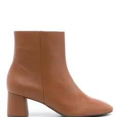 Ботильоны Torquay