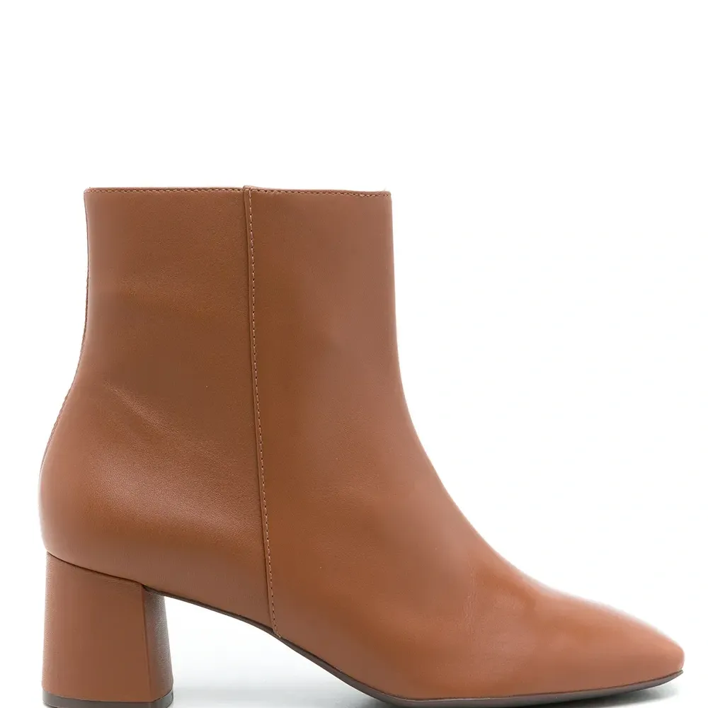 Ботильоны Torquay