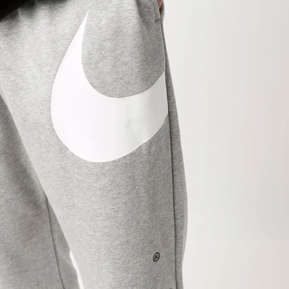 Спортивные брюки Swoosh с кулиской