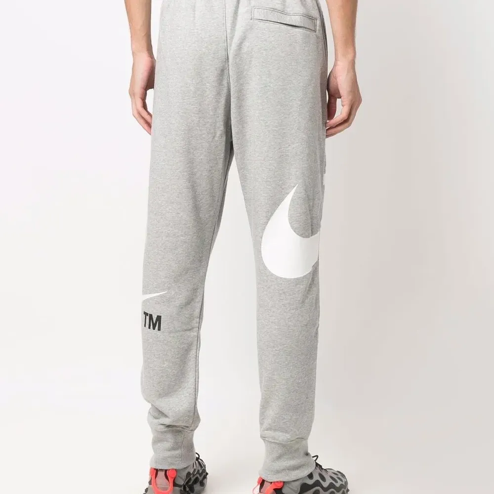 Спортивные брюки Swoosh с кулиской