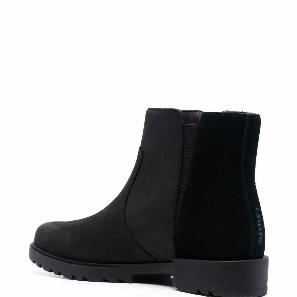 ботинки Emelie™