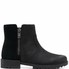 ботинки Emelie™