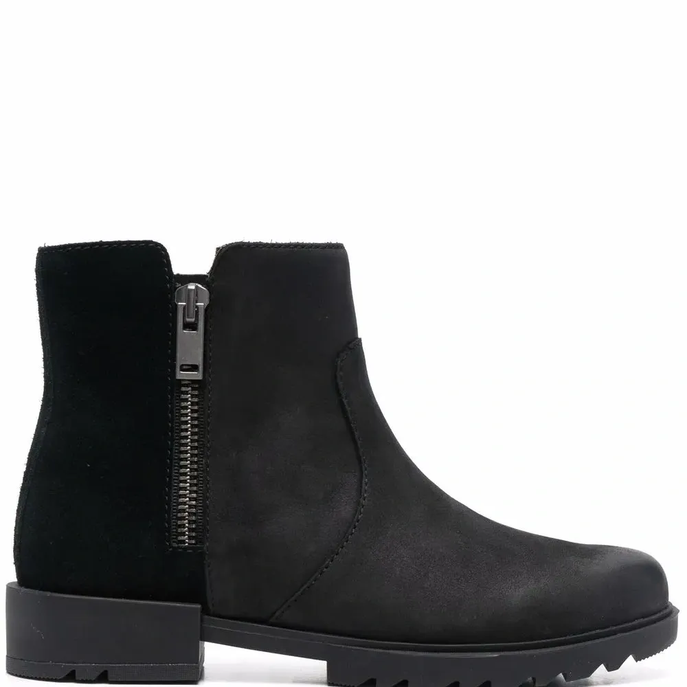 ботинки Emelie™