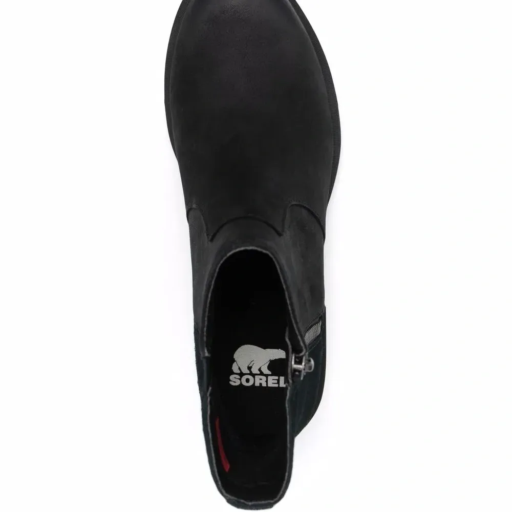 ботинки Emelie™