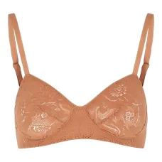 Бюстгальтер Tamara