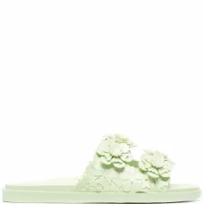 Сандалии Blossom Wide из коллаборации с Melissa