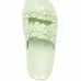 Сандалии Blossom Wide из коллаборации с Melissa