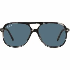 Солнцезащитные очки-авиаторы Bill