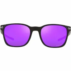 Солнцезащитные очки Ojector в прямоугольной оправе