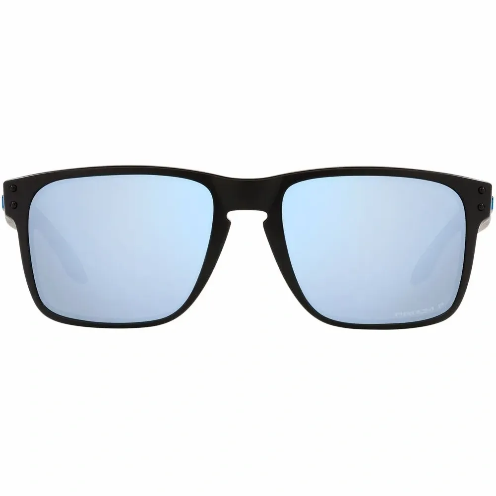 Солнцезащитные очки Holbrook XL