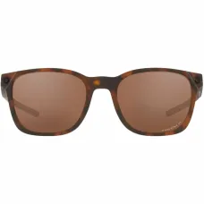 Солнцезащитные очки Ojector в прямоугольной оправе