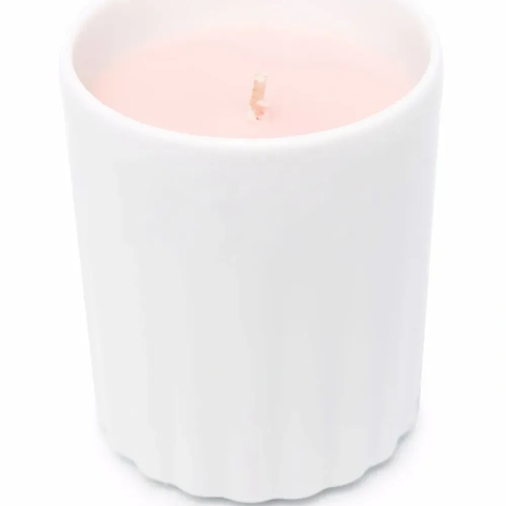 Ароматическая свеча La Dama