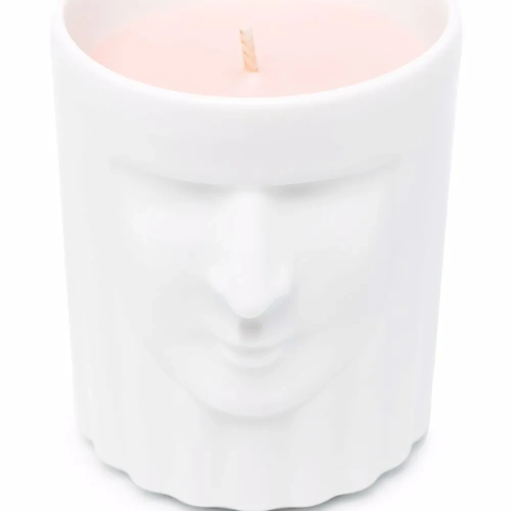 Ароматическая свеча La Dama