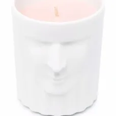 Ароматическая свеча La Dama