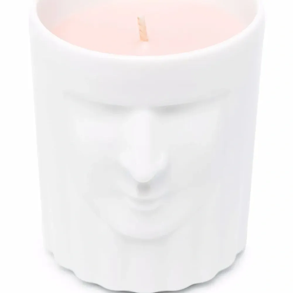 Ароматическая свеча La Dama