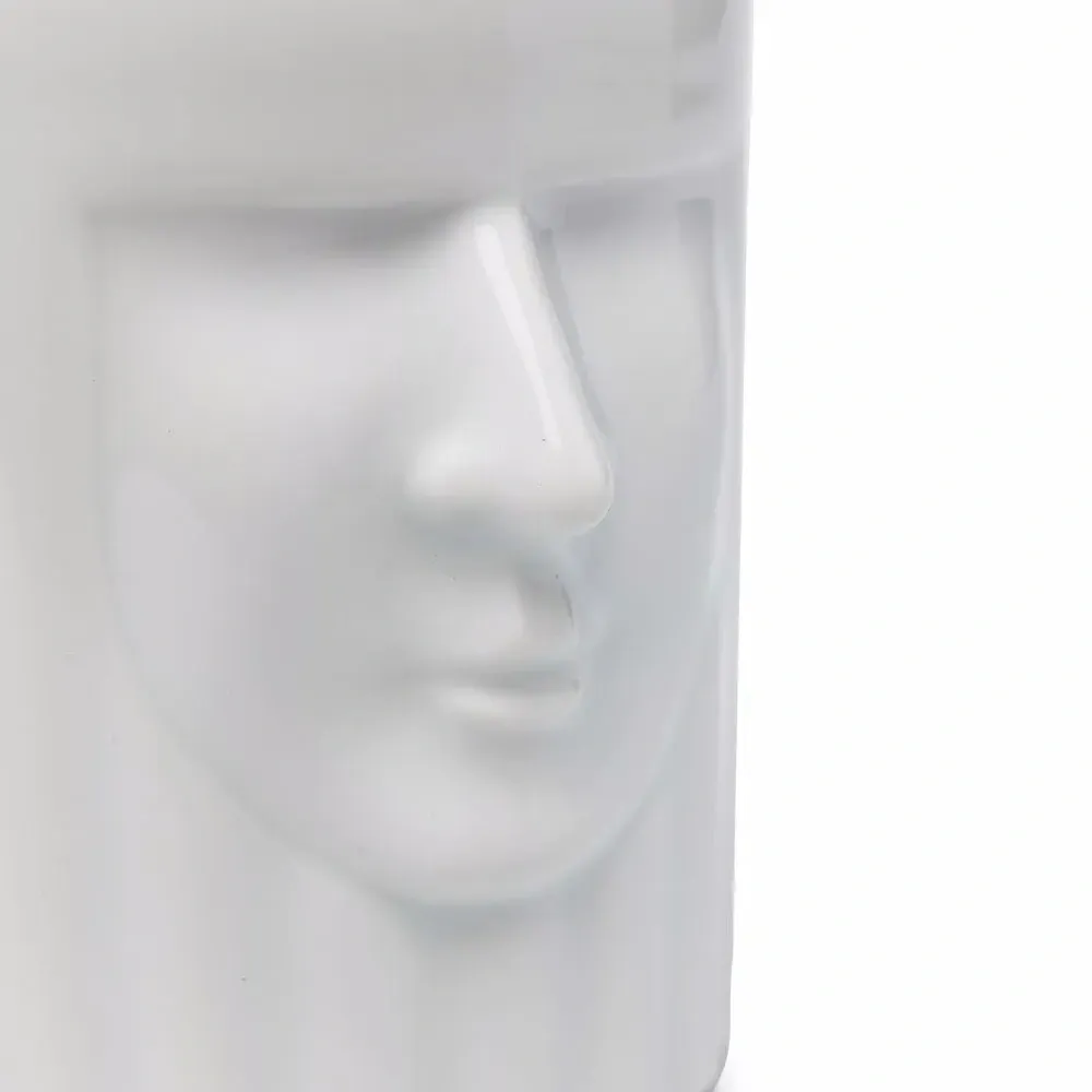 Ароматическая свеча La Dama