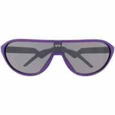 Солнцезащитные очки-авиаторы