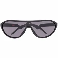 Солнцезащитные очки-авиаторы