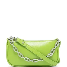 Мини-сумка на плечо Rachel