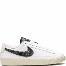 Кеды Blazer Low Кеды Blazer Low