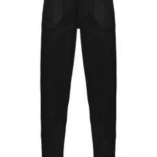 Джинсы Mayslie Джинсы Mayslie