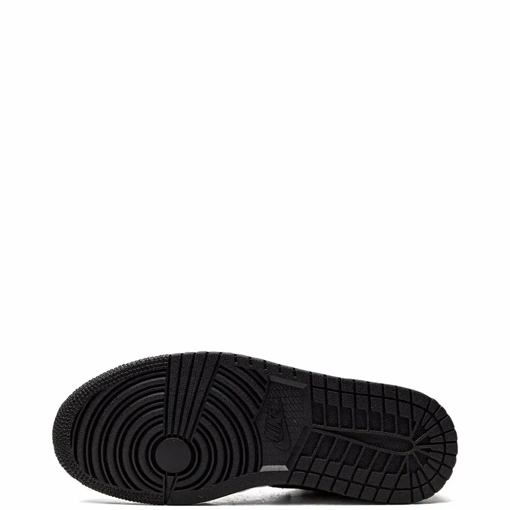 Кроссовки Air Jordan 1 Low