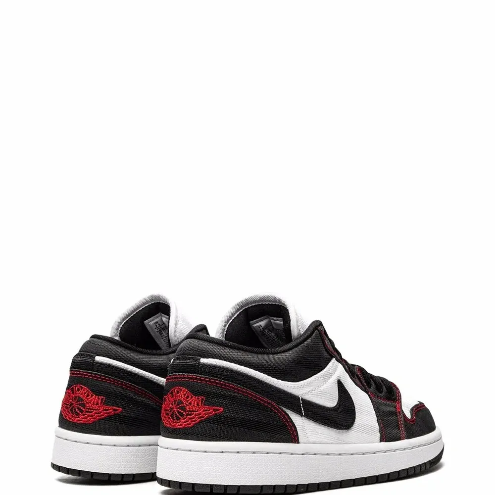 Кроссовки Air Jordan 1 Low