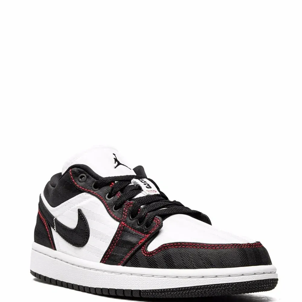 Кроссовки Air Jordan 1 Low