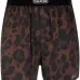 Боксеры с леопардовым принтом