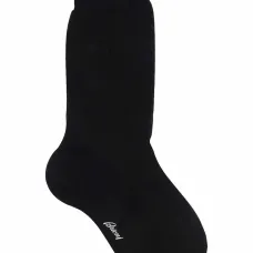 Носки с логотипом