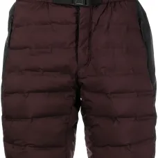 шорты Ozone шорты Ozone