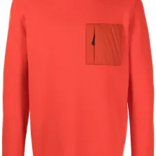 флисовый свитер Matterhorn