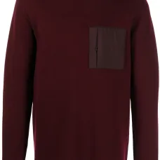 флисовый свитер Matterhorn