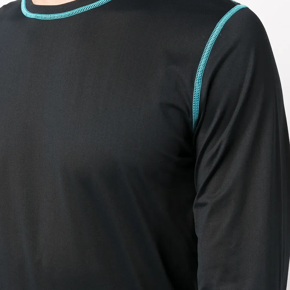 Толстовка Next To Skin