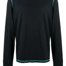 Толстовка Next To Skin