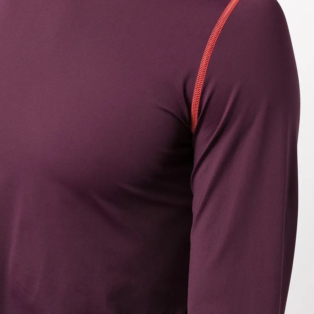 толстовка Next To Skin