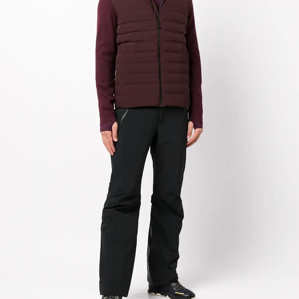 толстовка Next To Skin