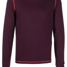 толстовка Next To Skin