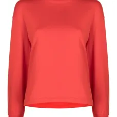 свитер Kristic свитер Kristic