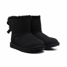 Угги Bailey Bow II