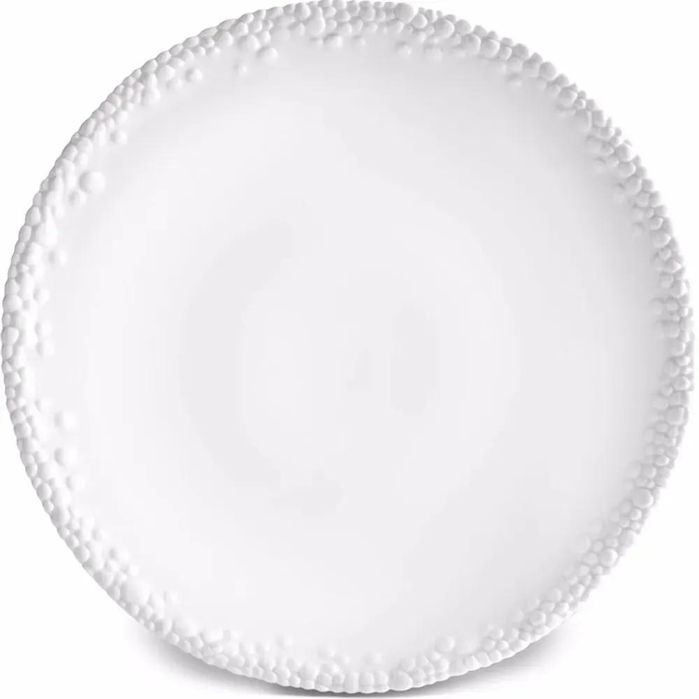 Тарелка Mojave