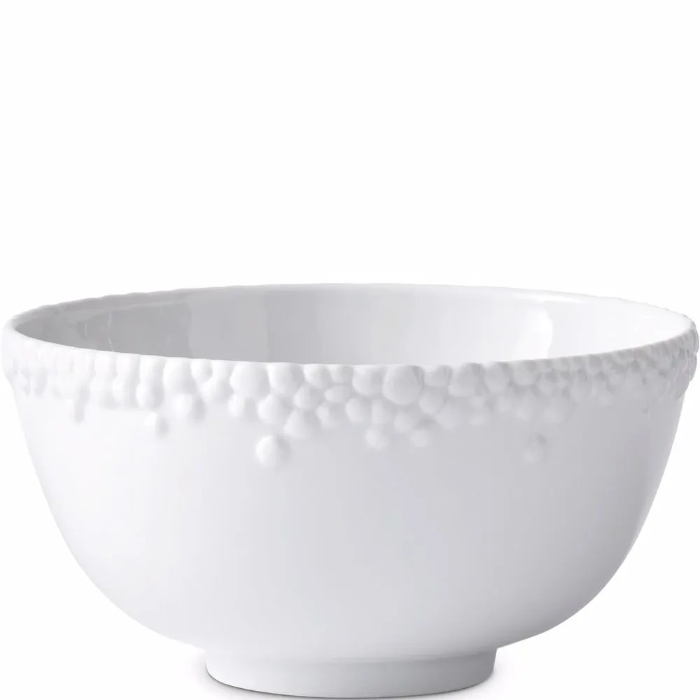 Глубокая тарелка Haas Mojave