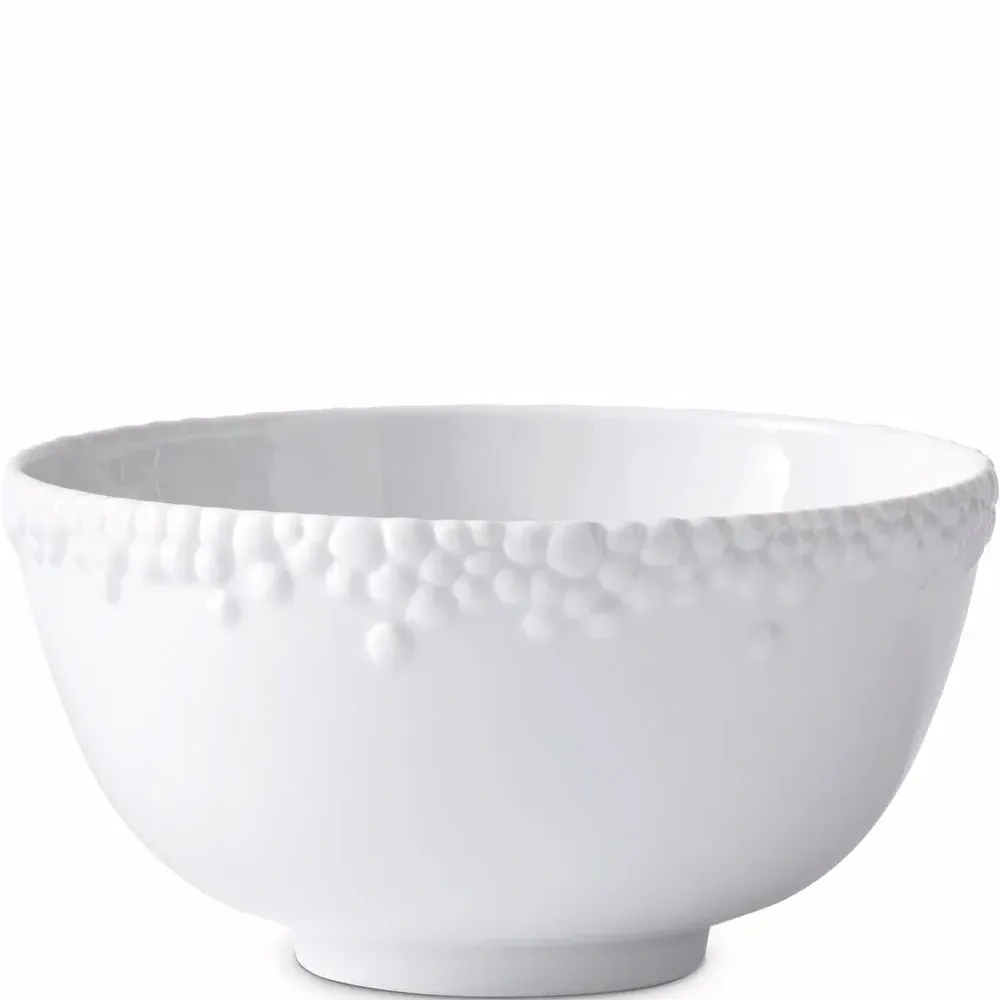 Глубокая тарелка Haas Mojave