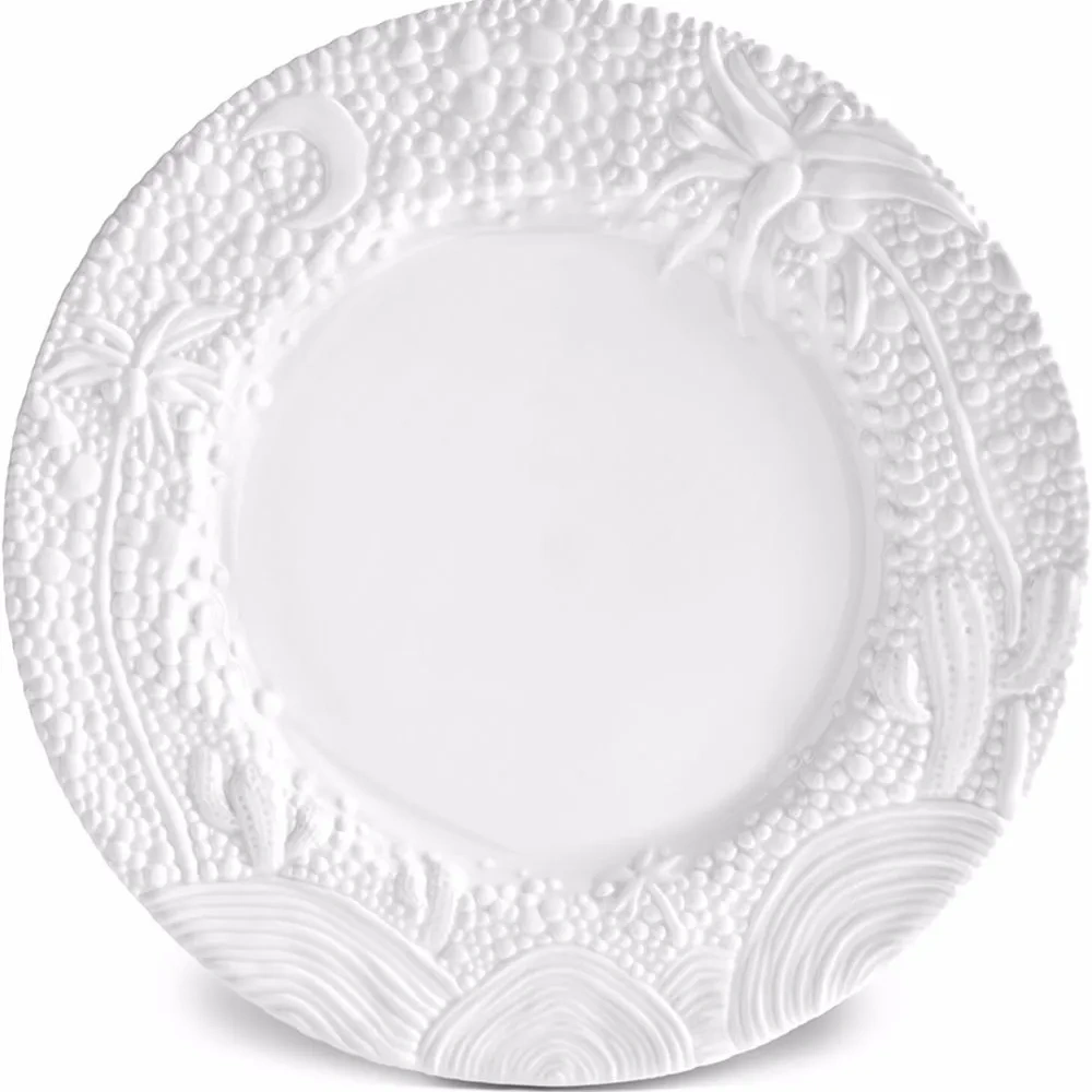 Десертная тарелка Haas Mojave