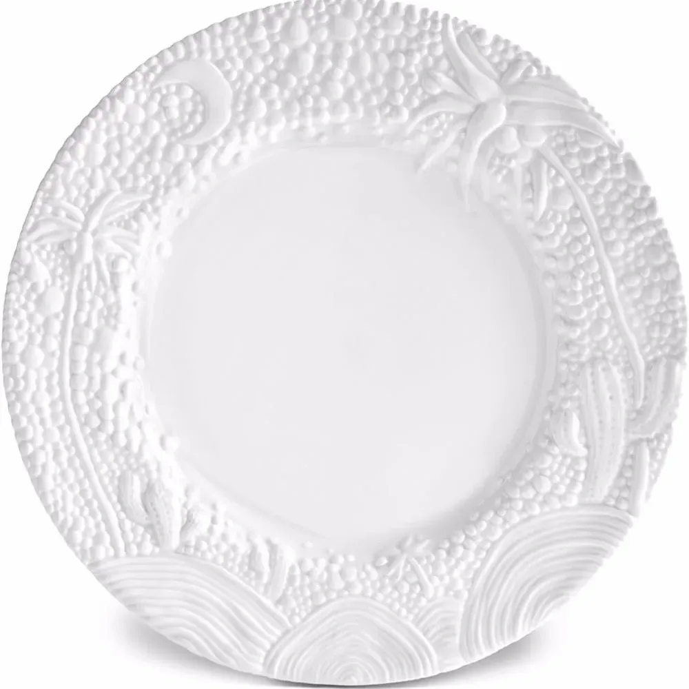 Десертная тарелка Haas Mojave