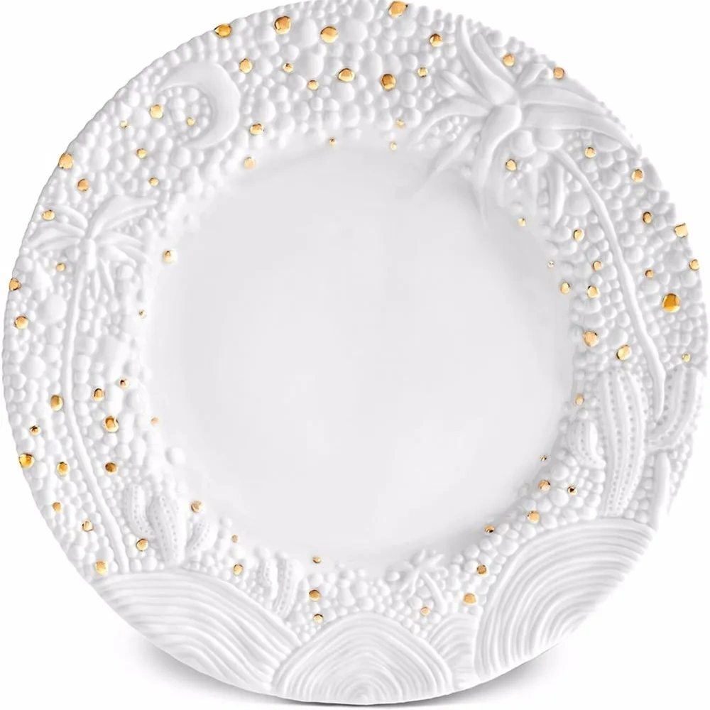 Десертная тарелка Haas Mojave