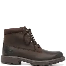 Ботинки Biltmore