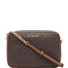 Сумка через плечо Jet Set