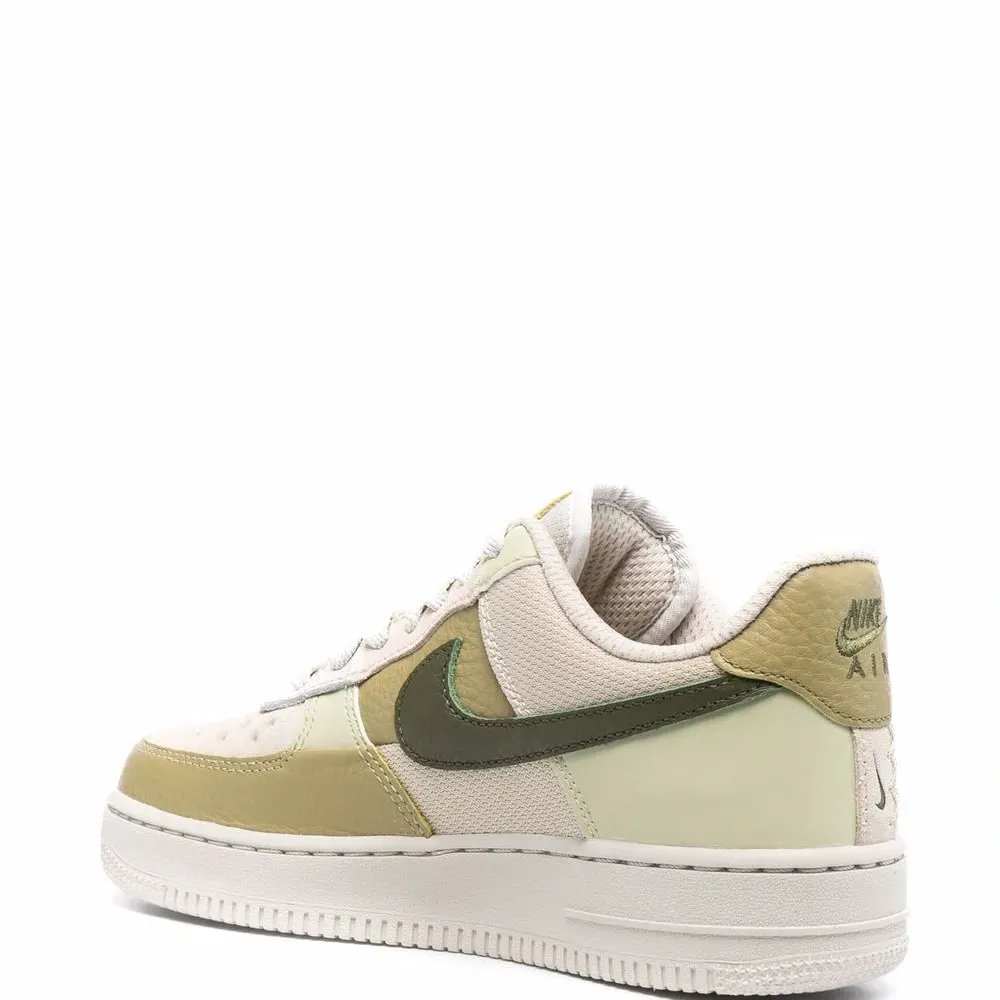 Кроссовки Nike Air Force 1