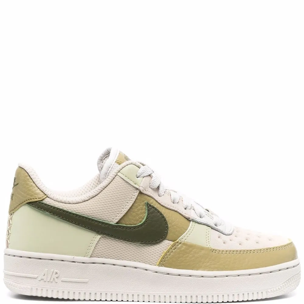 Кроссовки Nike Air Force 1